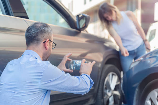 Auto Insurance Axis serves Footville drivers