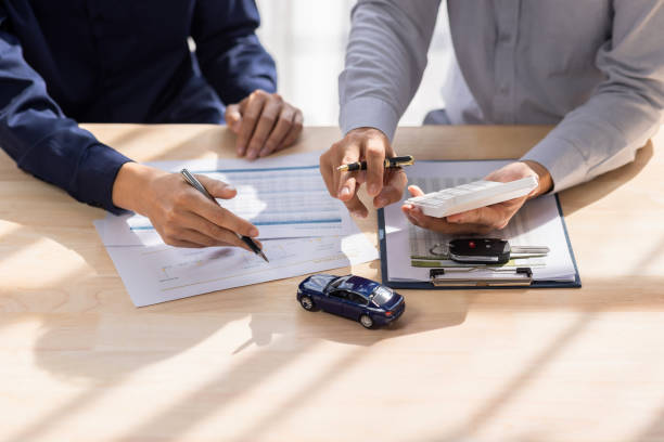 Local Footville, WI insurance for Footville drivers